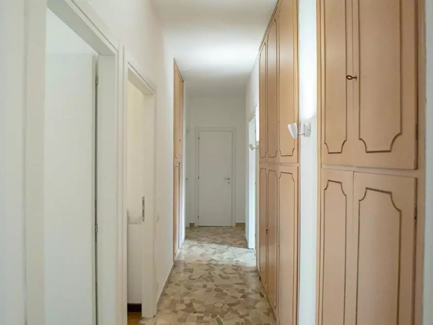 Immagine 6 di Camera condivisa in affitto  in Via Filippo Turati a Cologno Monzese