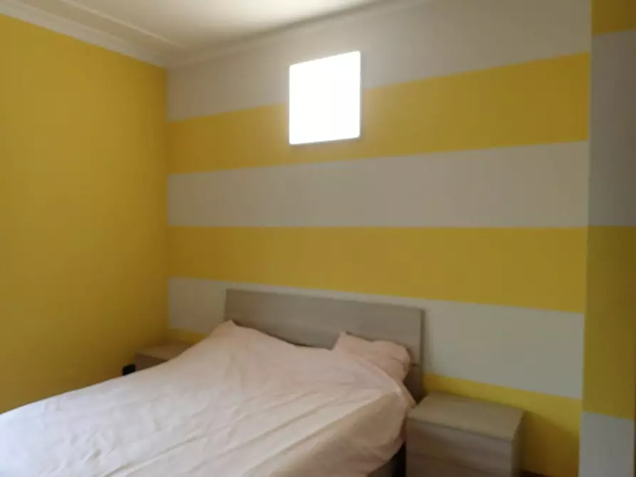 Immagine 2 di Camera in affitto  in Corso Sebastopoli a Torino