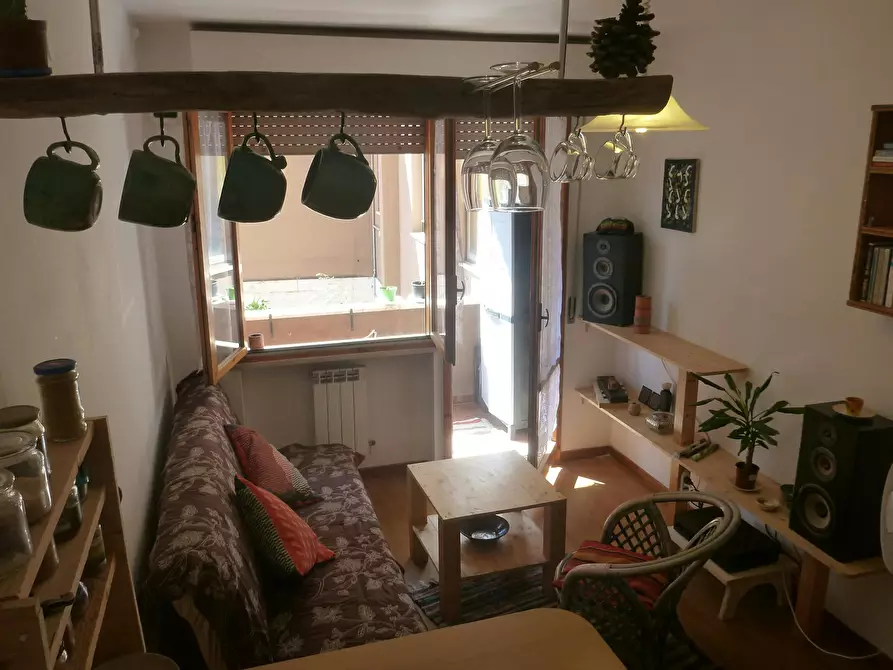 Immagine 3 di Appartamento in affitto  in Via Finlandia a Pisa