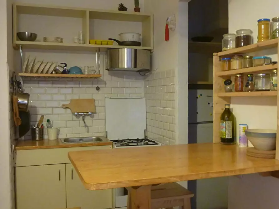 Immagine 7 di Appartamento in affitto  in Via Finlandia a Pisa