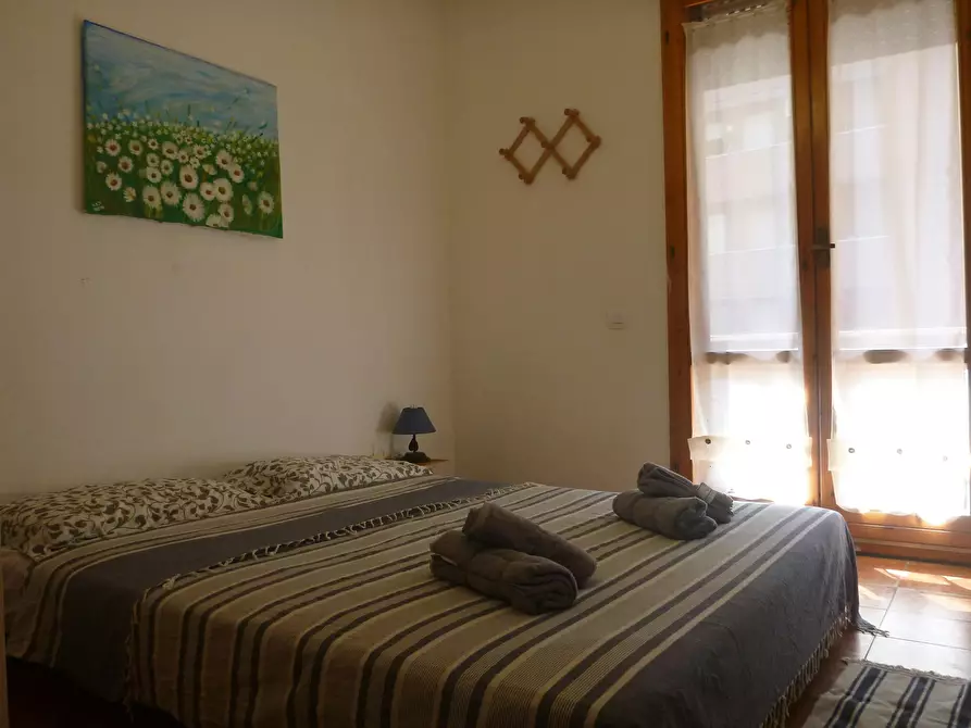 Immagine 1 di Appartamento in affitto  in Via Finlandia a Pisa