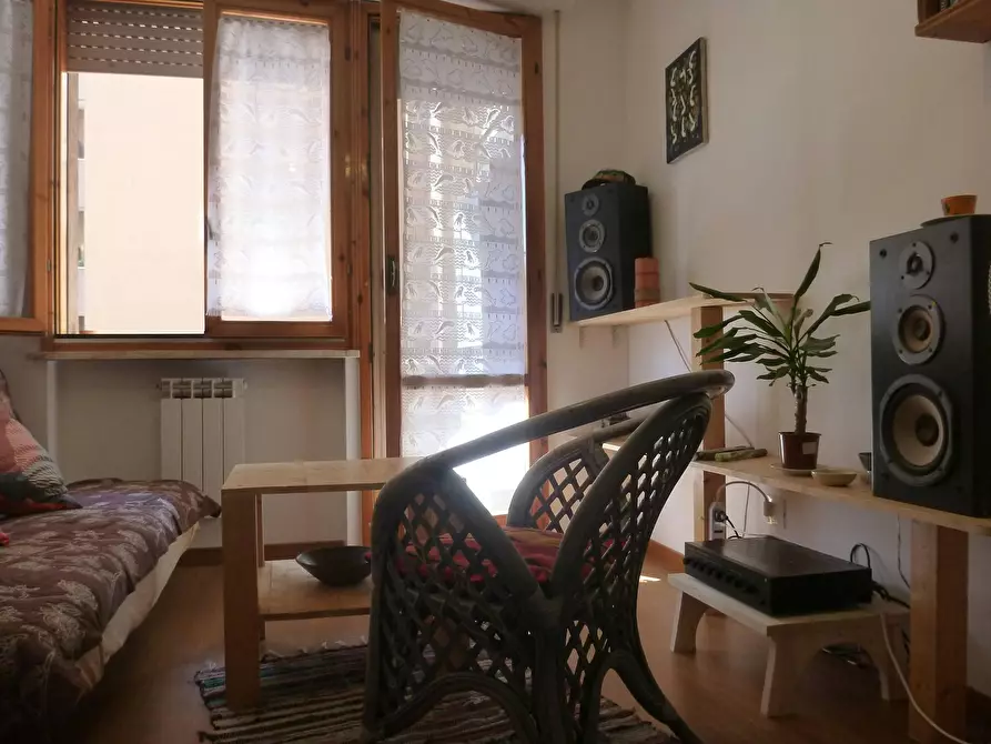 Immagine 4 di Appartamento in affitto  in Via Finlandia a Pisa