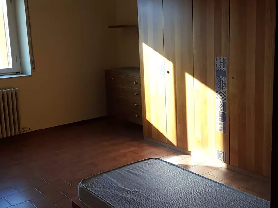 Immagine 7 di Camera in affitto  in Strada Buffolara a Parma
