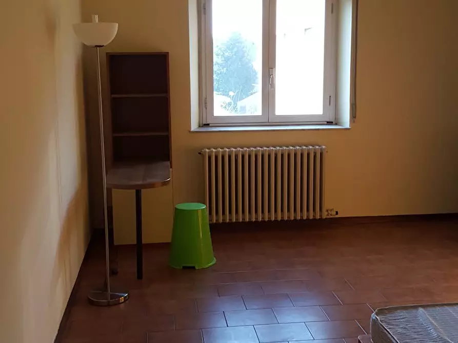 Immagine 5 di Camera in affitto  in Strada Buffolara a Parma