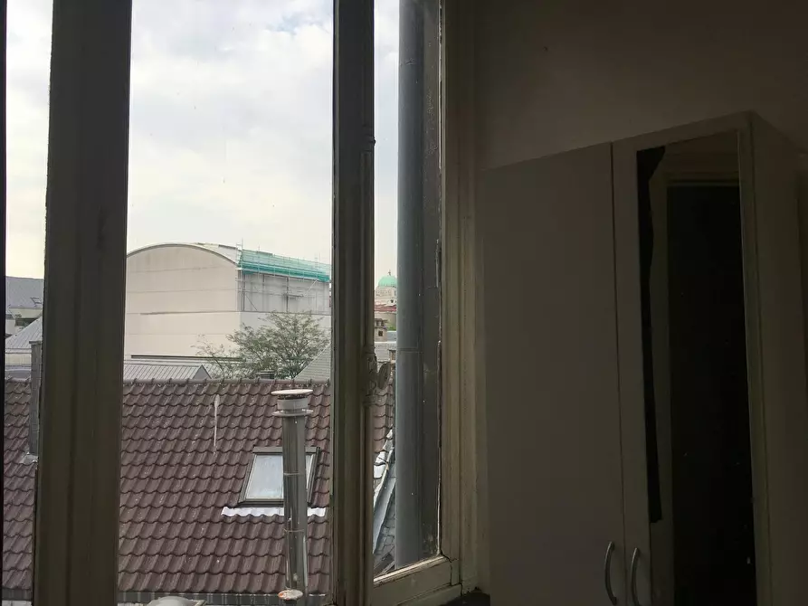 Immagine 8 di Camera in affitto  in Rue du Lombard a Bruxelles