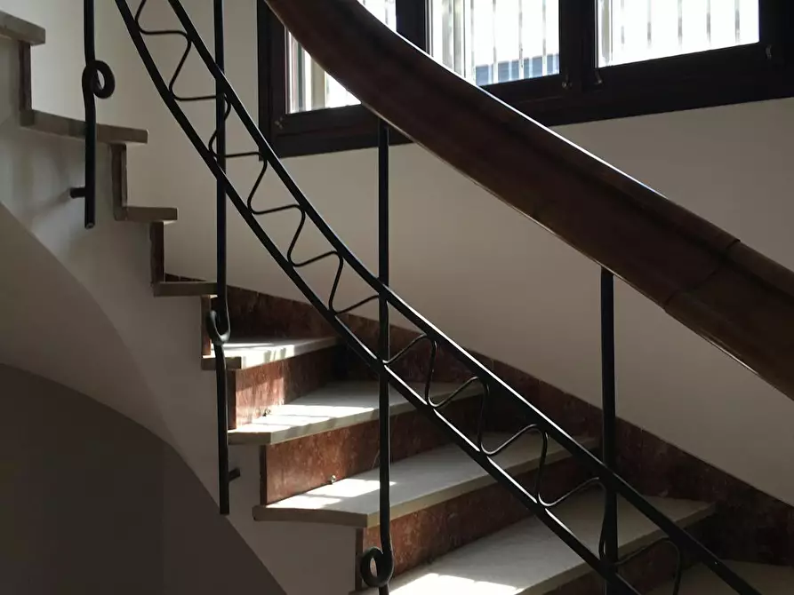 Immagine 10 di Camera condivisa in affitto  in Via Domenico Turazza a Padova