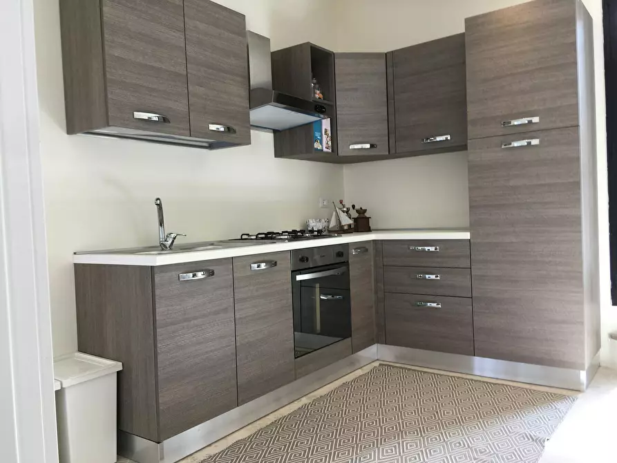 Immagine 8 di Camera condivisa in affitto  in Via Domenico Turazza a Padova