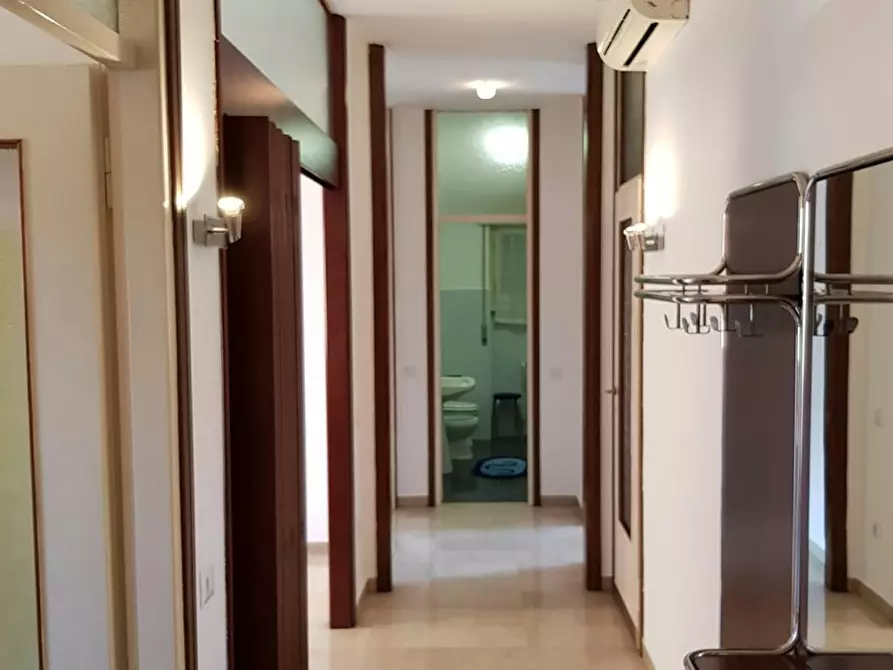 Immagine 5 di Camera in affitto  in Via Uberto dell'Orto a Milano