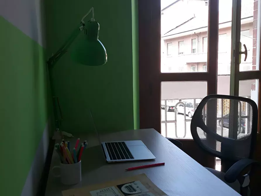 Immagine 3 di Camera in affitto  in Corso Giulio Cesare a Torino