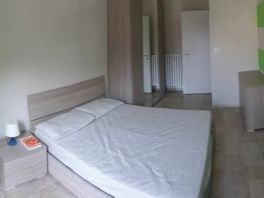 Immagine 5 di Camera in affitto  in Corso Giulio Cesare a Torino