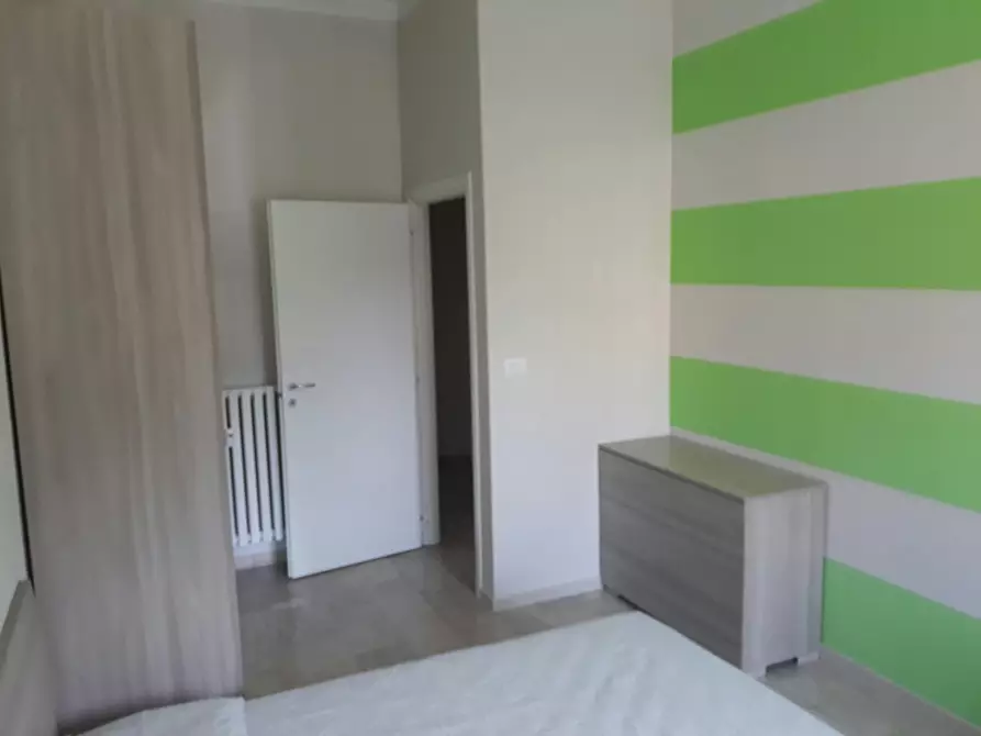 Immagine 4 di Camera in affitto  in Corso Giulio Cesare a Torino