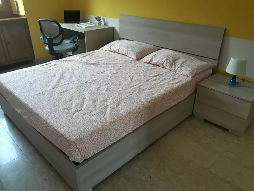 Immagine 2 di Camera in affitto  in Corso Giulio Cesare a Torino