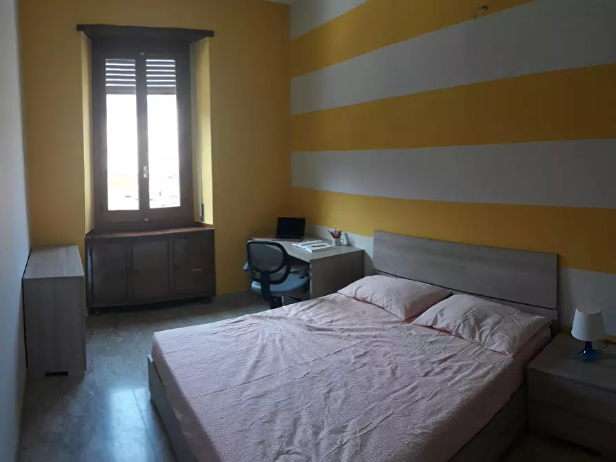 Immagine 1 di Camera in affitto  in Corso Giulio Cesare a Torino