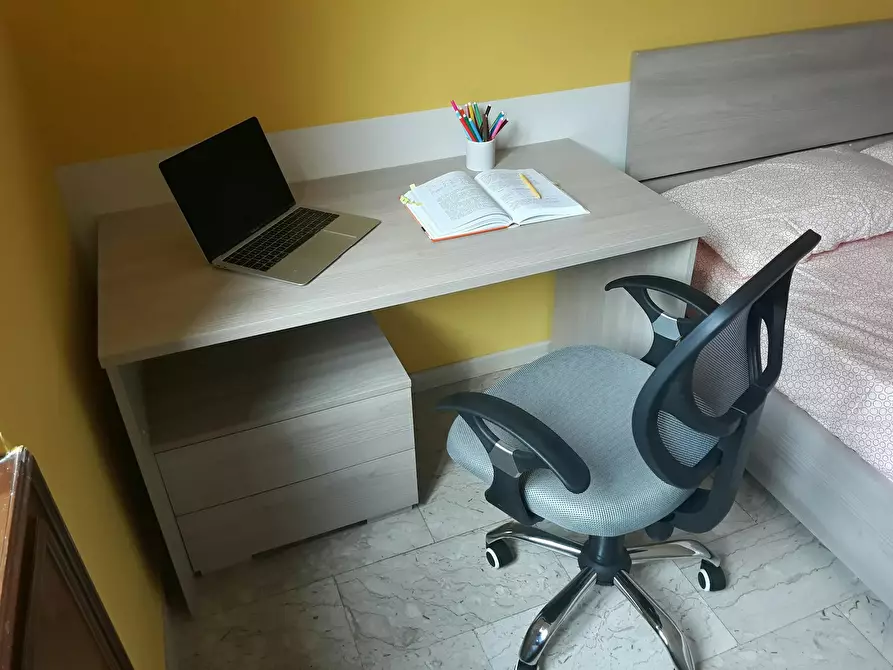 Immagine 6 di Camera in affitto  in Corso Giulio Cesare a Torino