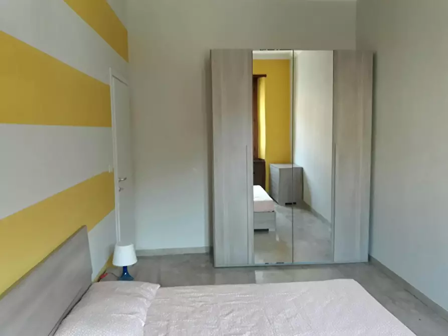 Immagine 4 di Camera in affitto  in Corso Giulio Cesare a Torino