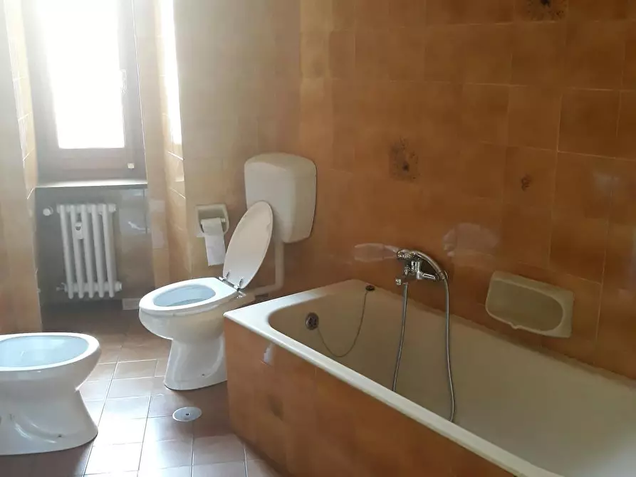 Immagine 8 di Camera in affitto  in Corso Giulio Cesare a Torino