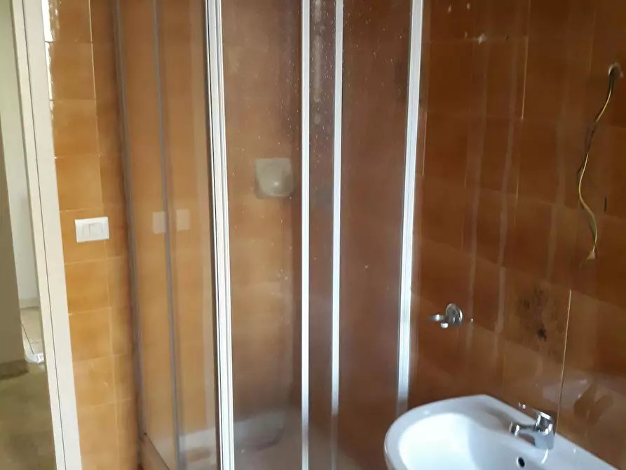 Immagine 9 di Camera in affitto  in Corso Giulio Cesare a Torino