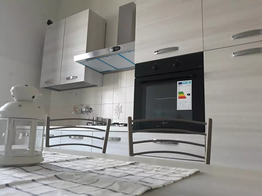 Immagine 7 di Camera in affitto  in Corso Giulio Cesare a Torino