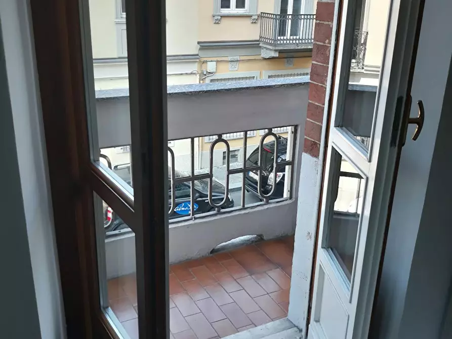 Immagine 6 di Camera in affitto  in Corso Giulio Cesare a Torino