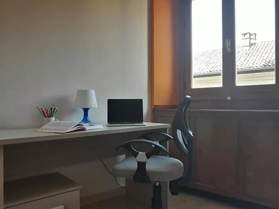 Immagine 4 di Camera in affitto  in Corso Giulio Cesare a Torino