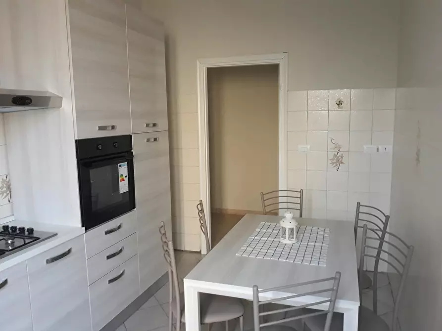 Immagine 6 di Camera in affitto  in Corso Giulio Cesare a Torino