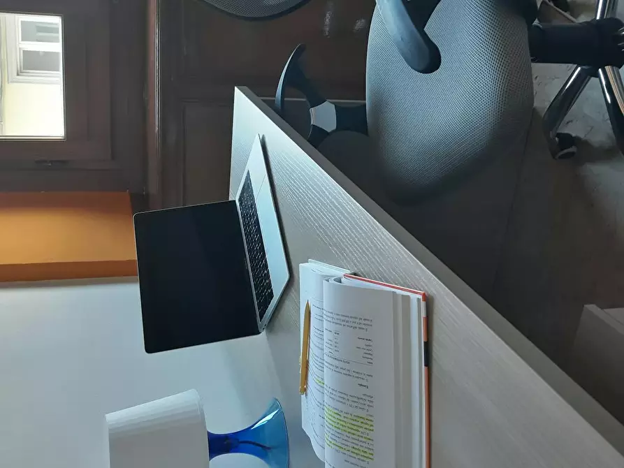 Immagine 3 di Camera in affitto  in Corso Giulio Cesare a Torino