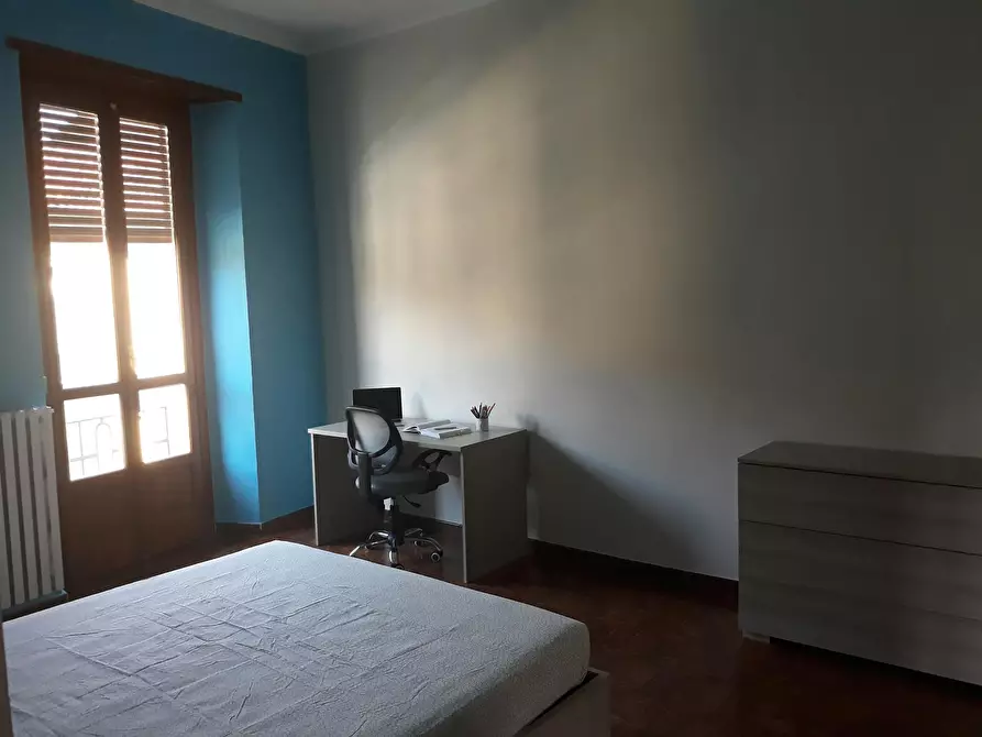 Immagine 4 di Camera in affitto  in Corso Giulio Cesare a Torino