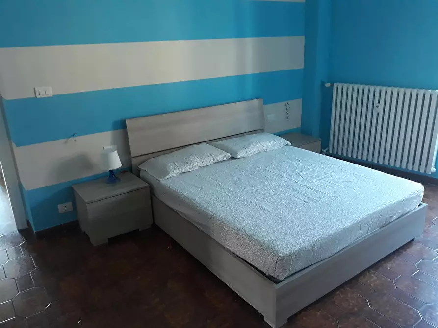 Immagine 7 di Camera in affitto  in Corso Giulio Cesare a Torino