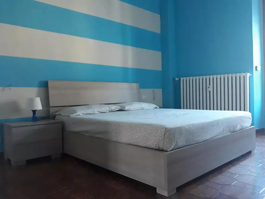 Immagine 2 di Camera in affitto  in Corso Giulio Cesare a Torino