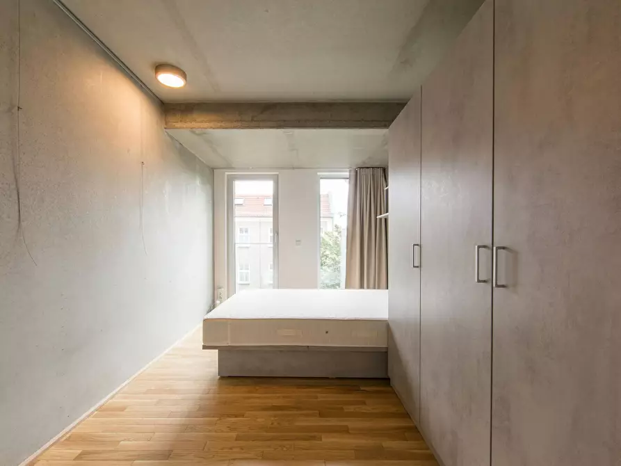 Immagine 9 di Appartamento in affitto  in Deulstraße a Berlin