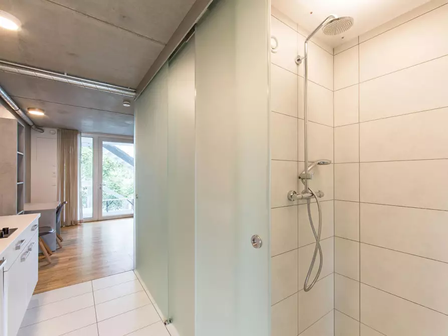 Immagine 8 di Appartamento in affitto  in Deulstraße a Berlin