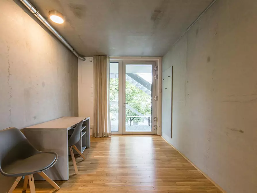 Immagine 3 di Appartamento in affitto  in Deulstraße a Berlin