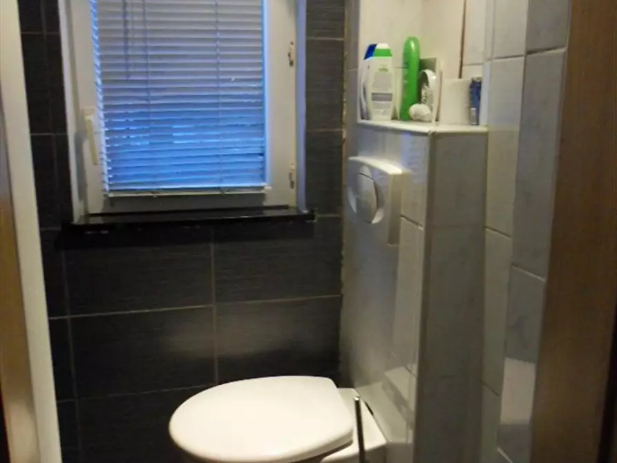 Immagine 5 di Appartamento in affitto  in Chaussée d'Ixelles a Ixelles