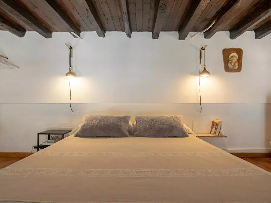 Immagine 8 di Appartamento in affitto  in Via dei Serragli a Firenze