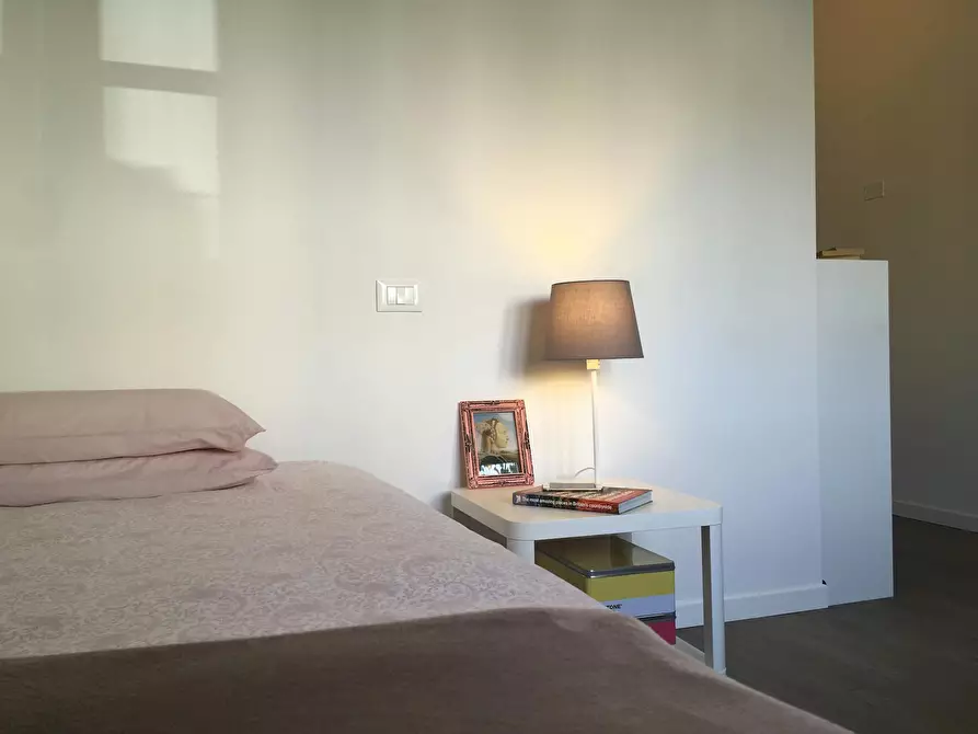 Immagine 6 di Camera in affitto  in Via Federico Confalonieri a Padova