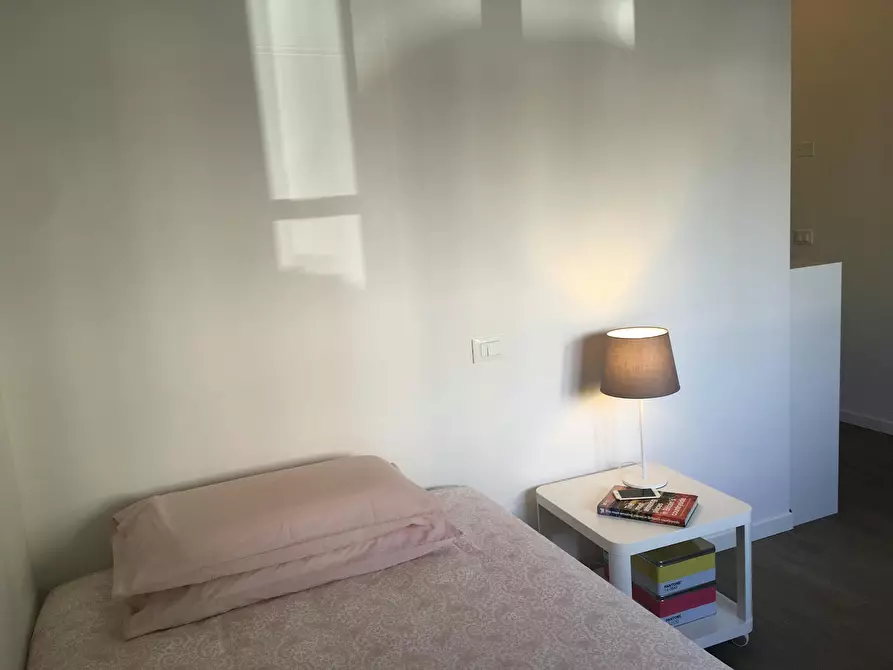 Immagine 7 di Camera in affitto  in Via Federico Confalonieri a Padova