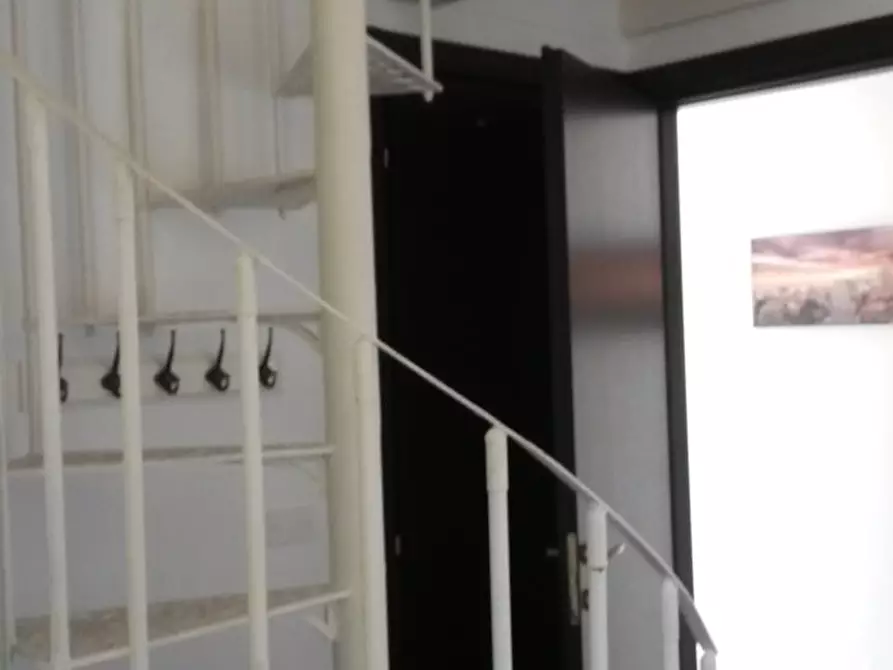 Immagine 6 di Camera in affitto  in Via D'Ardiglione a Firenze