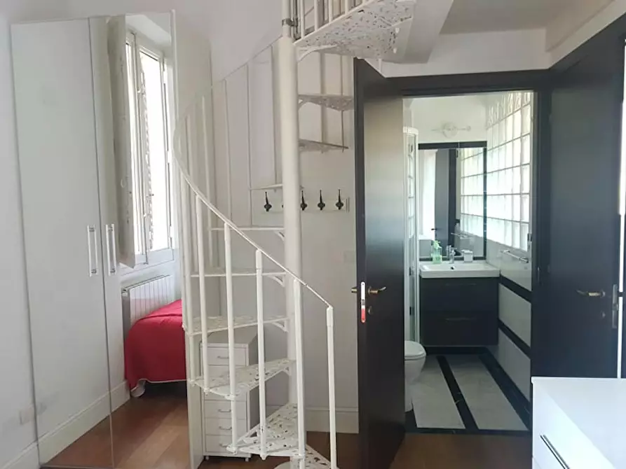 Immagine 3 di Camera in affitto  in Via D'Ardiglione a Firenze