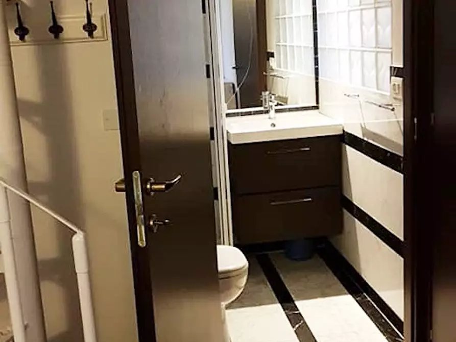 Immagine 4 di Camera in affitto  in Via D'Ardiglione a Firenze