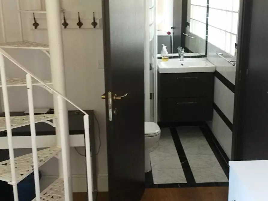 Immagine 7 di Camera in affitto  in Via D'Ardiglione a Firenze