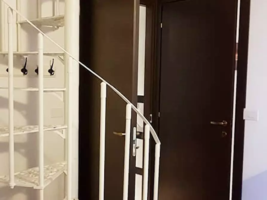 Immagine 8 di Camera in affitto  in Via D'Ardiglione a Firenze