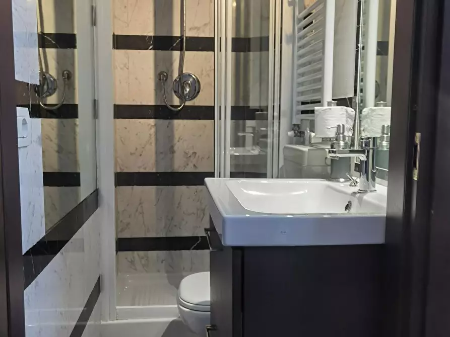 Immagine 3 di Camera in affitto  in Via D'Ardiglione a Firenze