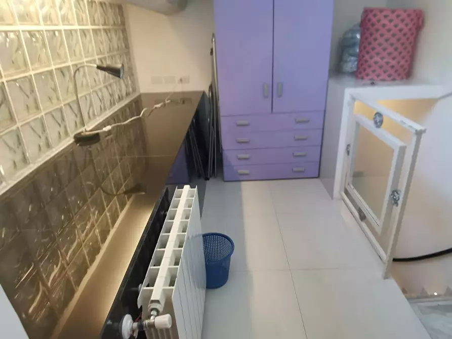 Immagine 9 di Camera in affitto  in Via D'Ardiglione a Firenze