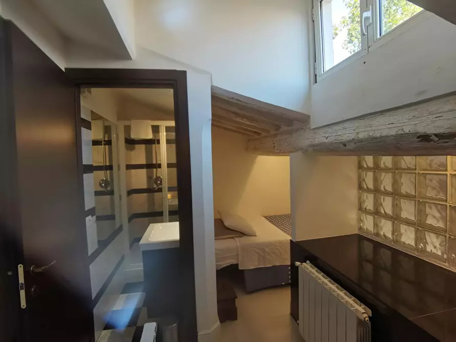 Immagine 7 di Camera in affitto  in Via D'Ardiglione a Firenze