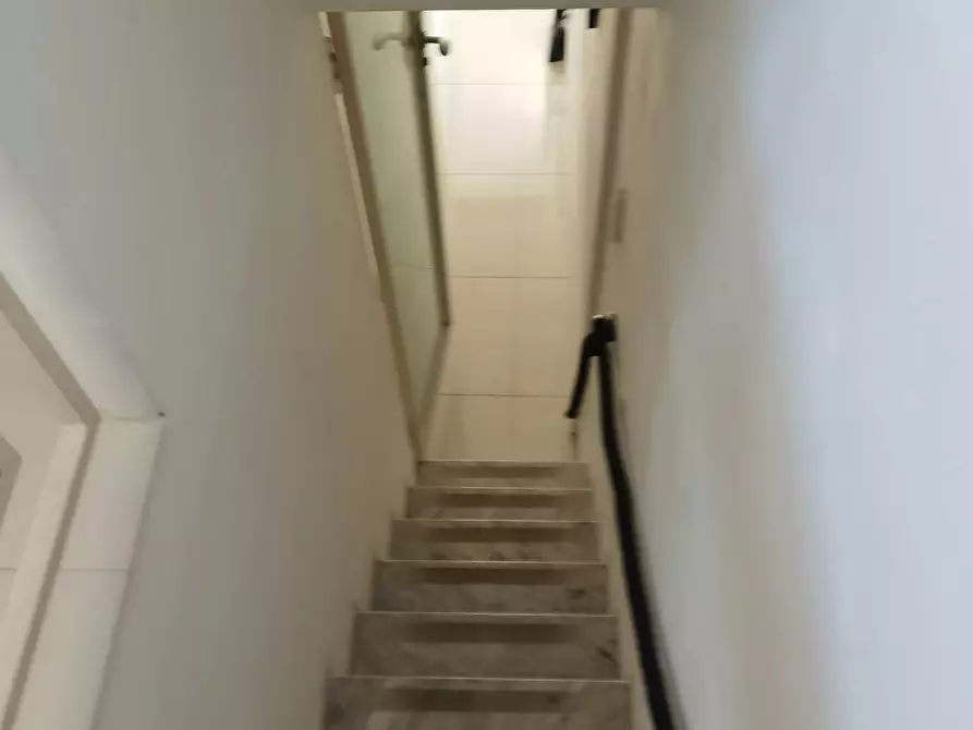 Immagine 10 di Camera in affitto  in Via D'Ardiglione a Firenze