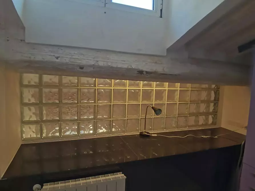 Immagine 8 di Camera in affitto  in Via D'Ardiglione a Firenze