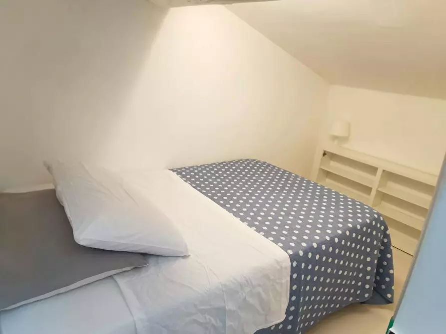 Immagine 6 di Camera in affitto  in Via D'Ardiglione a Firenze