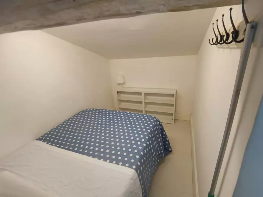 Immagine 5 di Camera in affitto  in Via D'Ardiglione a Firenze