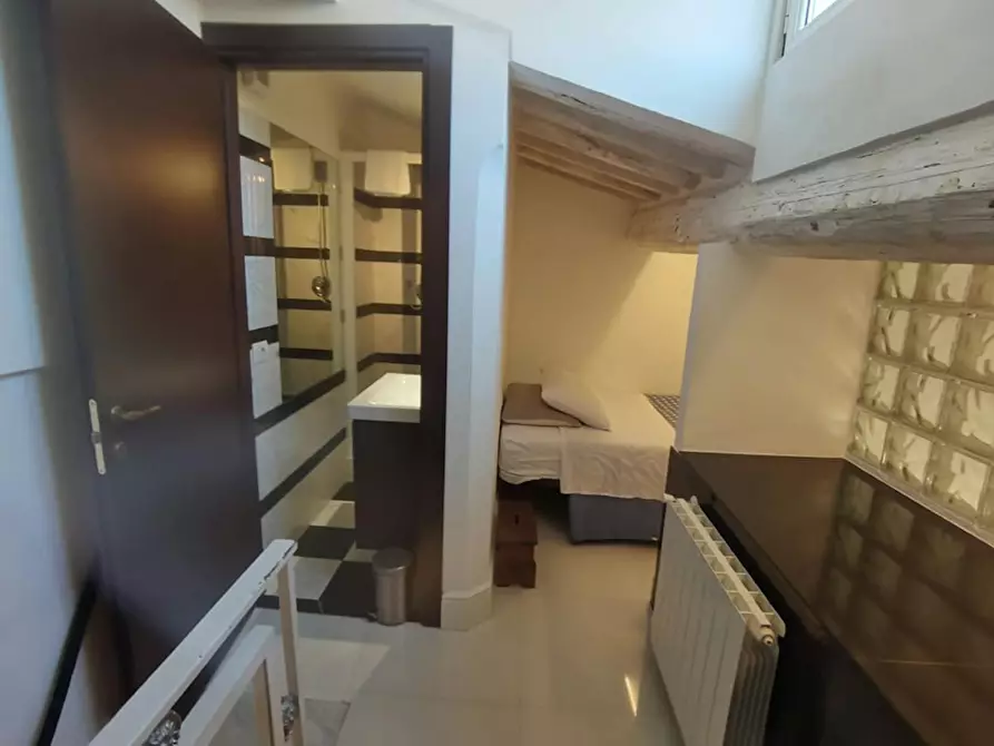 Immagine 4 di Camera in affitto  in Via D'Ardiglione a Firenze