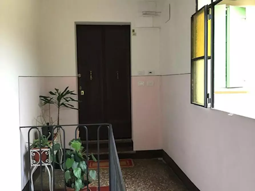 Immagine 9 di Appartamento in affitto  in Piazza Aldrovandi a Bologna